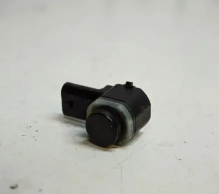 Volkswagen PASSAT B6 Parking PDC sensor 3C0919275S