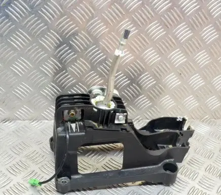 Volvo XC40 Gear shifter/selector 31492677 8888760273
