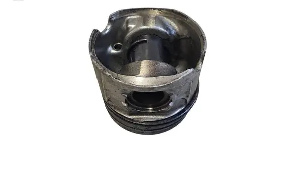 BMW 3 E90 E91 Piston 0000