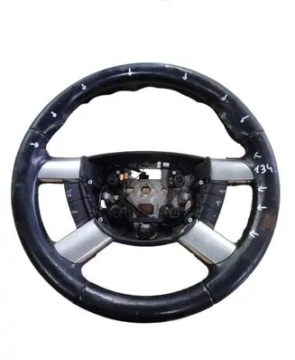 Ford Focus Steering wheel 4M513600CL3ZHE 4M513600CL 4M51-3600-CLW
