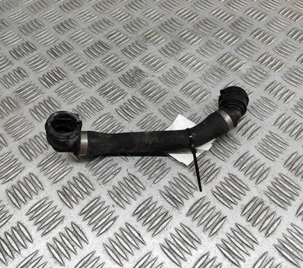 Mercedes-Benz Sprinter W907 W910 Engine coolant pipe/hose A9075010800