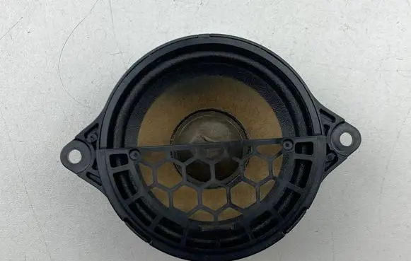 Audi Q5 SQ5 Panel speaker 80A035416