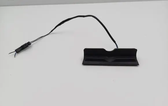 Ford Mondeo Mk III Tailgate/trunk/boot exterior handle 1S7119B514BE
