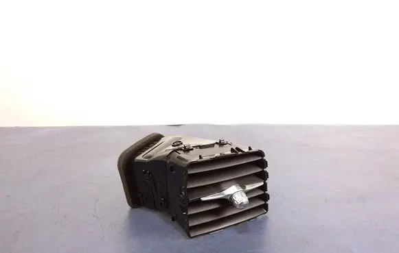 Volvo XC60 Dashboard side air vent grill/cover trim 31417692