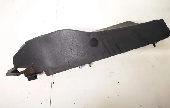 Ford Kuga I Other interior part 8v41s31017adw 8v41-s31017-adw