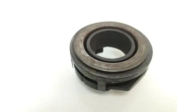 Volkswagen PASSAT B6 clutch release bearing 02A141165M 043151000343