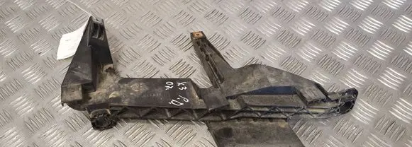 BMW X3 E83 Headlight/headlamp mounting bracket 1301073025