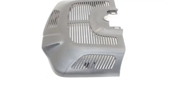 Mercedes-Benz EQS V297 Other interior part A2978213400
