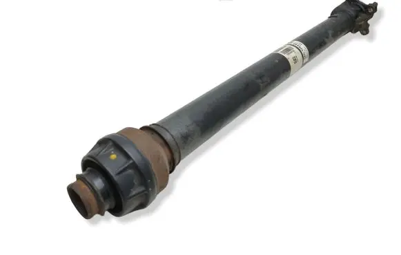 Ram 1500 Front prop shaft P68259561AA