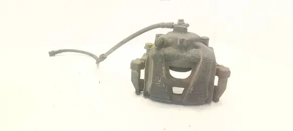 Audi Q3 8U Front brake caliper CN3