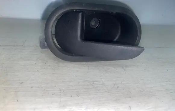 Ford Fiesta Rear door interior handle 2S61A22601AK