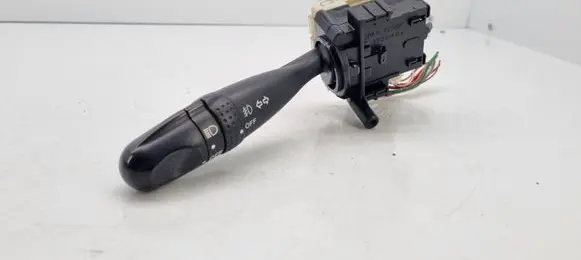 Toyota RAV 4 (XA20) Indicator stalk 42010173682