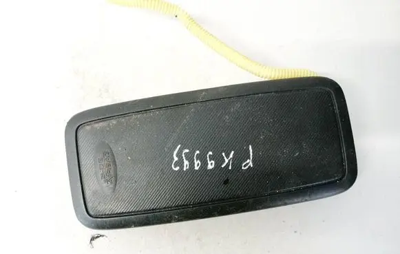 Honda Jazz Seat airbag 78005s6a 78005-s6a