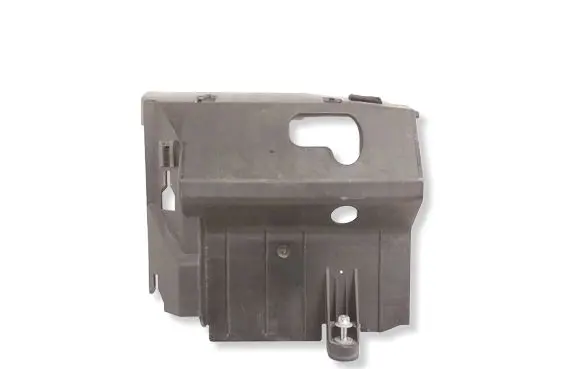 Mercedes-Benz A W177 Battery box tray cover/lid A2475411000