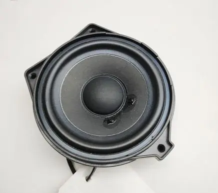 Mercedes-Benz S W223 Panel speaker A2238203001