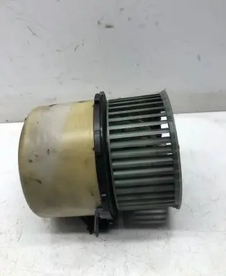 Audi A5 Sportback 8TA Heater fan/blower