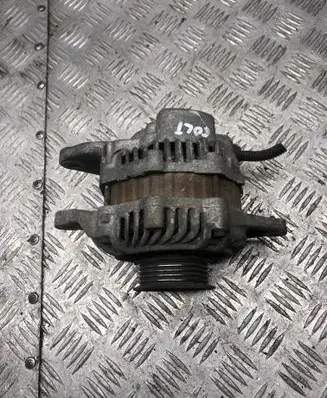 Mitsubishi Colt Generator/alternator 1800A070 A5TG0091AE