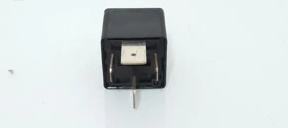 Volvo V70 Other relay 9441158