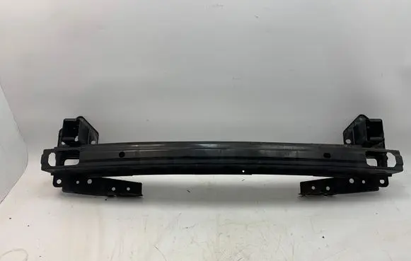 Hyundai Tucson JM Front bumper cross member