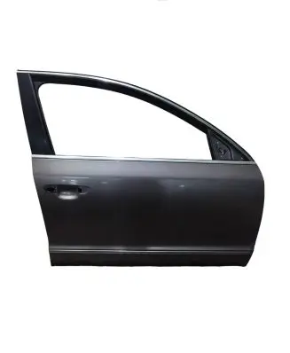 Skoda Superb B6 (3T) Front door