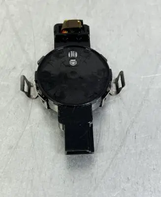 Audi Q7 4M Rain sensor 8U0955559C