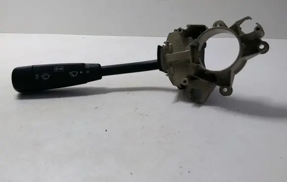 Mercedes-Benz C W203 Indicator stalk 2035450010