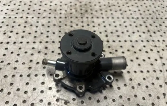 Aixam City III Water pump Z482