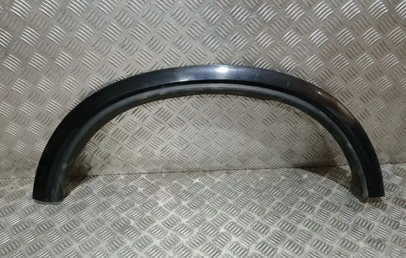 Volvo XC90 Rear arch trim 30779580