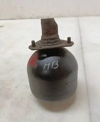 Mercedes-Benz E W124 Rear shock absorber damper bump stop 1243200315 050092641