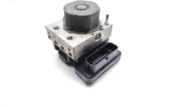 Citroen C1 ABS Pump 44540-0H130 0265956504