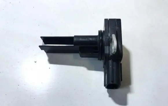 Subaru Forester SH Mass air flow meter 22680aa380 197400-5111