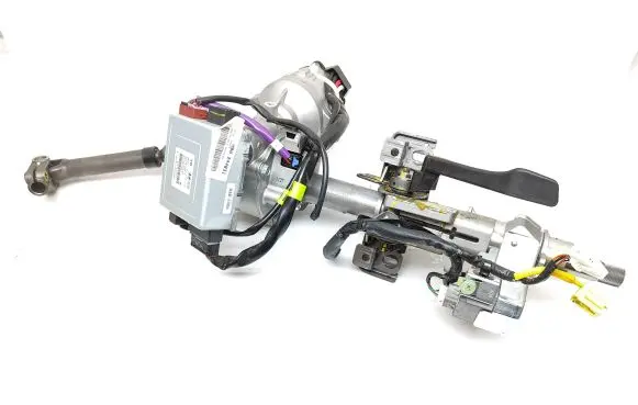 KIA Rio Electric power steering pump 56340H8500 56300H8600 GE50009900