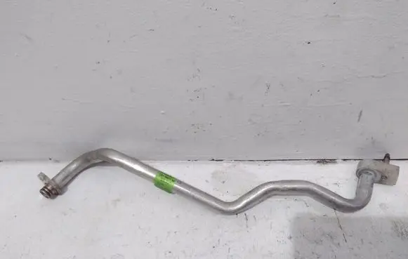 Ford Fiesta Air conditioning (A/C) pipe/hose C1B119N617BB