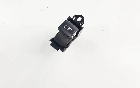 Volvo V50 Electric window control switch 30774162 01105063340913 03451305