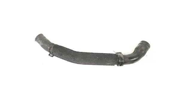 Audi A6 S6 C7 4G Engine coolant pipe/hose 4H0121447AC