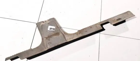 Jeep Cherokee Front sill trim cover 5gg23trma 192861