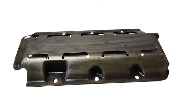Opel Astra H Other engine bay part