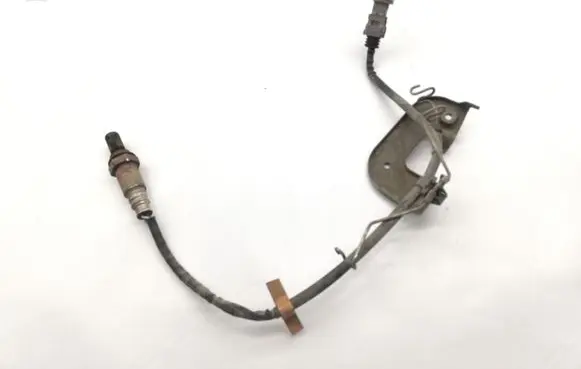 Toyota Auris E180 Lambda probe sensor
