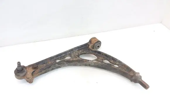 Volkswagen Touran I Front lower control arm/wishbone