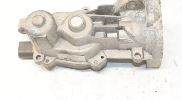 Opel Mokka EGR valve 95523238