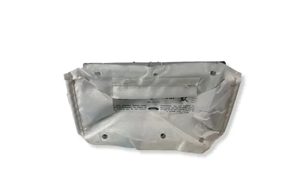 Ford S-MAX Passenger airbag 6G9N042A95AC 1170511308104550