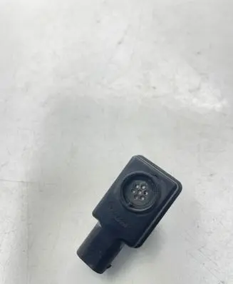 BMW 5 GT F07 Air quality sensor 9123861 1317416 24055910
