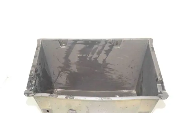 BMW i3 Glove box 7360388 51647360388