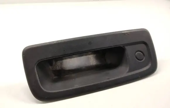 Mercedes-Benz Citan W415 Loading door exterior handle 8200497807 305163