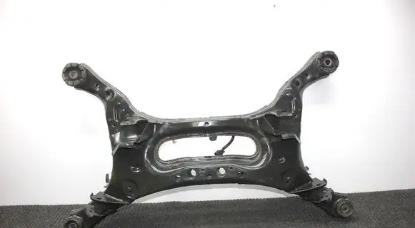 Nissan Altima Rear subframe 000000