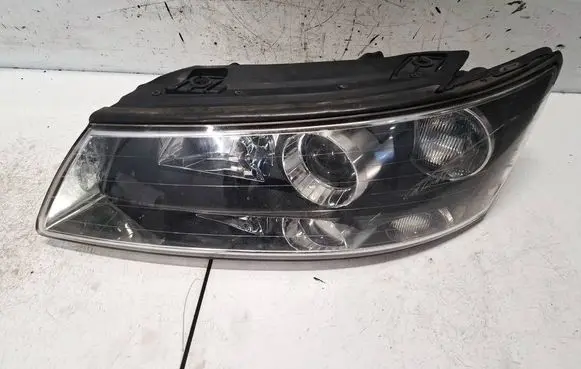 Hyundai Sonata Headlight/headlamp 921013KXXX