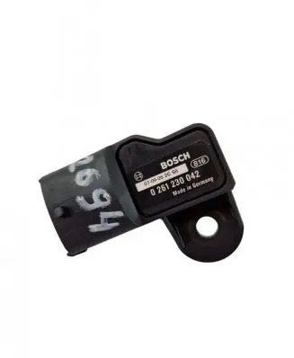 Fiat Linea Air pressure sensor 0261230042