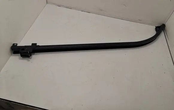 Mercedes-Benz V Class W447 Sliding door bottom rail A4477660737