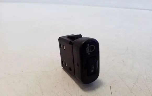 Volkswagen Crafter Headlight level height control switch A9065440131