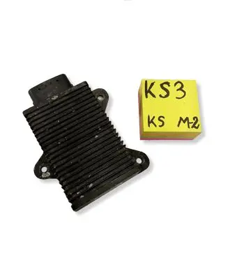 Mitsubishi Galant Fuel injection control unit/module MD340897